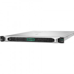 Hewlett Packard Enterprise HPE DL360 G10+ 4310 MR416i-a NC 8SFF Svr
