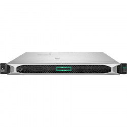 Hewlett Packard Enterprise HPE DL360 G10+ 4310 MR416i-a NC 8SFF Svr