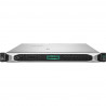 Hewlett Packard Enterprise HPE DL360 G10+ 4310 MR416i-a NC 8SFF Svr