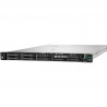 Hewlett Packard Enterprise HPE DL360 G10+ 4310 MR416i-a NC 8SFF Svr