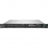 Hewlett Packard Enterprise HPE DL360 G10+ 4310 MR416i-a NC 8SFF Svr