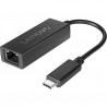 LENOVO CABLE_BO USB C to Ethernet