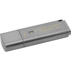KINGSTON 8GB USB3.0 DT...