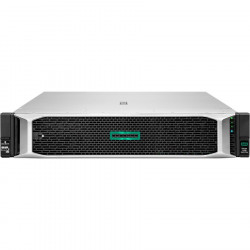 Hewlett Packard Enterprise HPE DL380 G10+ 5315Y MR416i-p NC Svr