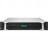 Hewlett Packard Enterprise HPE DL380 G10+ 5315Y MR416i-p NC Svr