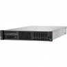 Hewlett Packard Enterprise HPE DL380 G10+ 5315Y MR416i-p NC Svr