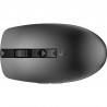 HP 635 MULTI-DEVICE WIRELESS MOUSE