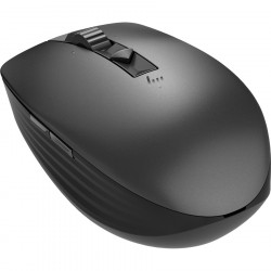 HP 635 MULTI-DEVICE WIRELESS MOUSE