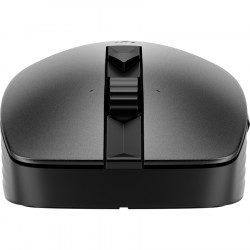 HP 635 MULTI-DEVICE WIRELESS MOUSE