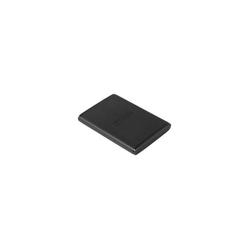 TRANSCEND 500GB EXTERNAL SSD ESD270C USB 3.1 GEN 2