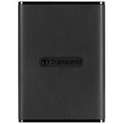 TRANSCEND 500GB EXTERNAL SSD ESD270C USB 3.1 GEN 2