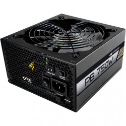 IN WIN PREMIUM 750W GOLD PSU