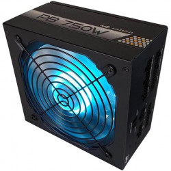 IN WIN PREMIUM 750W GOLD PSU