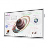 SAMSUNG 85IN FLIP PRO 2022 DIGITAL FLIPCHART