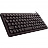 CHERRY G84-4100 COMPACT KEYBOARD