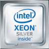CISCO Intel 4210R 2.4GHz/100W 10C/13.75MB DDR4