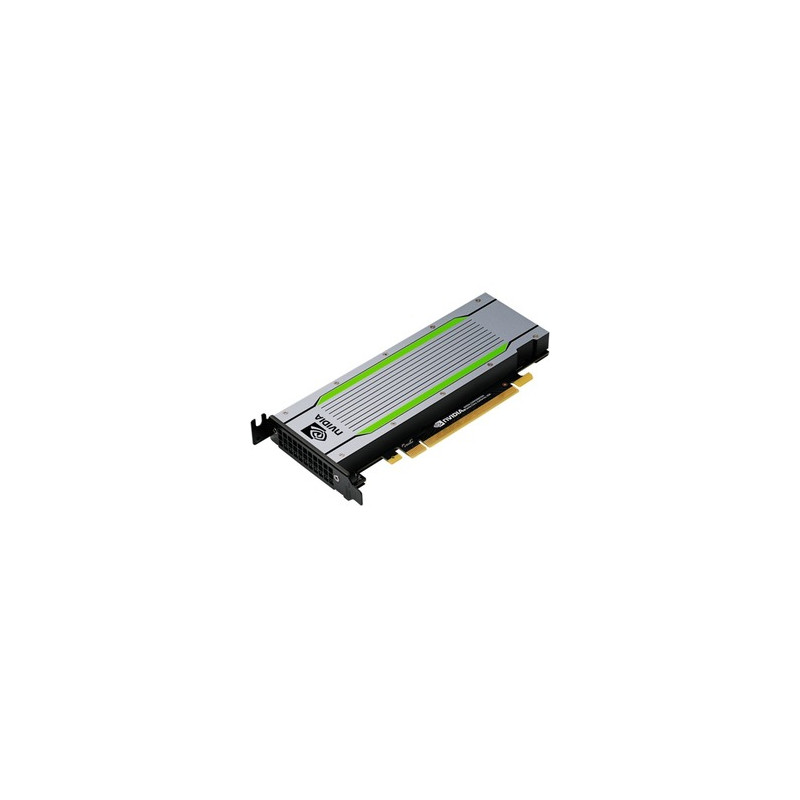 Hewlett Packard Enterprise NVIDIA T4 16GB GPU Module for HPE