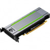 Hewlett Packard Enterprise NVIDIA T4 16GB GPU Module for HPE