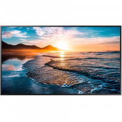 SAMSUNG QH50R 50IN 24/7 COMMERCIAL DISPLAY
