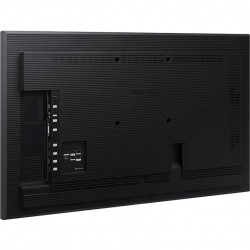 SAMSUNG QH50R 50IN 24/7 COMMERCIAL DISPLAY