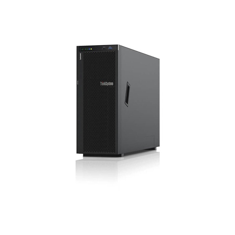 LENOVO ST550 Xeon Silver 4110 8C 2.1GHz