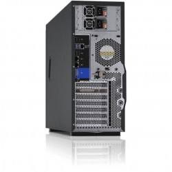 LENOVO ST550 Xeon Silver 4110 8C 2.1GHz