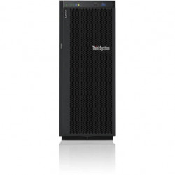 LENOVO ST550 Xeon Silver 4110 8C 2.1GHz