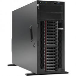 LENOVO ST550 Xeon Silver 4110 8C 2.1GHz