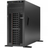 LENOVO ST550 Xeon Silver 4110 8C 2.1GHz