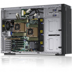 LENOVO ST550 Xeon Silver 4110 8C 2.1GHz