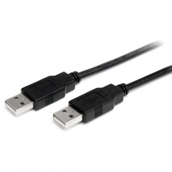 StarTech.com 1m USB 2.0 A...