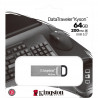 KINGSTON 64GB USB3.2 DATATRAVELER KYSON