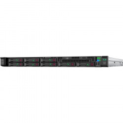 Hewlett Packard Enterprise HPE DL360 Gen10 4208 1P 16G NC 4LFF Svr