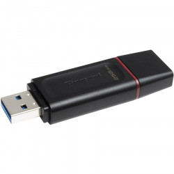 KINGSTON 256GB DT Exodia USB 3.2 Gen 1