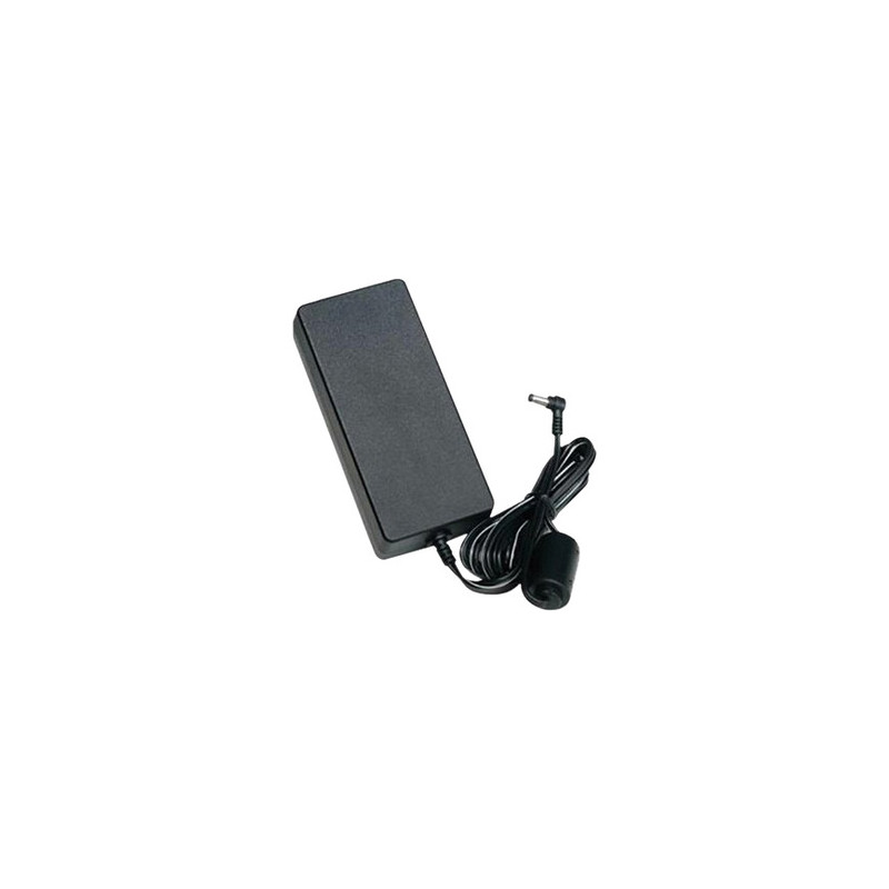 CISCO Power adaptor for compact switches