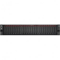 LENOVO THINKSYSTEM SR650 V2 SILVER 4309Y 8C 16