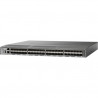 Hewlett Packard Enterprise HPE SN6010C 16Gb 12p 16Gb SFP+ FC Swch