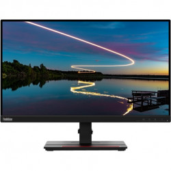 LENOVO T24M-20 23.8 FHD (LAN+HDMI+DP+USBC) 3YR