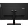 LENOVO T24M-20 23.8 FHD (LAN+HDMI+DP+USBC) 3YR