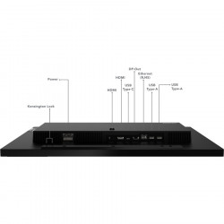 LENOVO T24M-20 23.8 FHD (LAN+HDMI+DP+USBC) 3YR