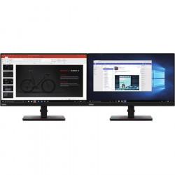 LENOVO T24M-20 23.8 FHD (LAN+HDMI+DP+USBC) 3YR