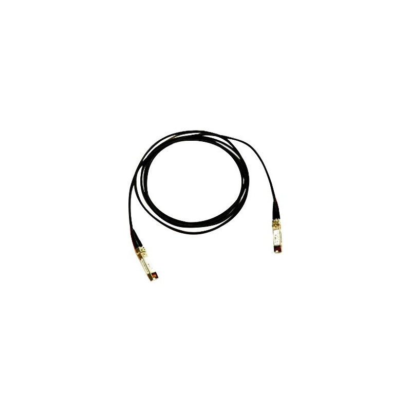 CISCO Active Twinax cable assembly 7m