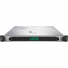 Hewlett Packard Enterprise HPE DL360 Gen10 6226R 1P 32G NC 8SFF Svr