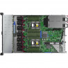 Hewlett Packard Enterprise HPE DL360 Gen10 6226R 1P 32G NC 8SFF Svr