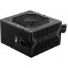 MSI MAG A550BN 550W BOROWN PSU