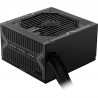 MSI MAG A550BN 550W BOROWN PSU