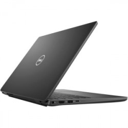 DELL N097L3420AU+$99-3YR-PS