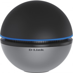 D-LINK AC1900 DUAL BAND WI-FI USB 3.0 ADAPTER