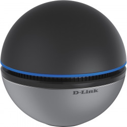 D-LINK AC1900 DUAL BAND WI-FI USB 3.0 ADAPTER