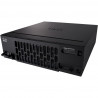 CISCO ISR 4461 (2X10GE+4X1GE3NIM3SM8G
